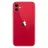 Telefon mobil APPLE iPhone 11 128GB Red Activated Fullbox (EarPods + AC Adapter)