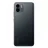 Telefon mobil Xiaomi RedMi A2 2/32 GB Black