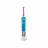 Электрическая зубная щетка BRAUN Kids Vitality D100 Frozen D12.523.1K