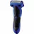 Trimer PANASONIC ES-SL41-A520, Albastru