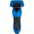 Trimer PANASONIC ES-SL41-A520, Albastru