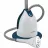 Fier de calcat POLARIS PGS 2230VA