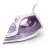 Fier de calcat PHILIPS DST3010/30, 2000 W, 300 ml, Ceramica, Violet