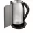 Ceainic electric GORENJE K17TRB, 1.7 l, 2200 W, Negru