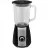 Blender POLARIS PTB 0511G, 1000 W, 1.5 l, Negru, Gri