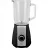 Blender POLARIS PTB 0511G, 1000 W, 1.5 l, Negru, Gri