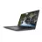 Laptop DELL 15.6" Vostro 3525 Black (Ryzen 7 5700U 16Gb 512Gb)