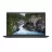Laptop DELL 15.6" Vostro 3525 Black (Ryzen 7 5700U 16Gb 512Gb)