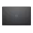 Laptop DELL 15.6" Vostro 3525 Black (Ryzen 7 5700U 16Gb 512Gb)