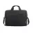 Geanta laptop LENOVO 15.6” Casual Toploader T210 – Black (4X40T84061)