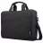 Geanta laptop LENOVO 15.6” Casual Toploader T210 – Black (4X40T84061)