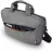 Сумка для ноутбука LENOVO 15.6" NB bag - Lenovo 15.6” Casual Toploader T210 – Grey (4X40T84060)