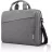 Geanta laptop LENOVO 15.6" NB bag - Lenovo 15.6” Casual Toploader T210 – Grey (4X40T84060)