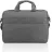 Сумка для ноутбука LENOVO 15.6" NB bag - Lenovo 15.6” Casual Toploader T210 – Grey (4X40T84060)