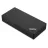 Docking station LENOVO ThinkPad Hybrid USB-C with USB-A Dock,3xUSB3.1,2xUSB2.0,1xUSB-C,2xDP,1xRJ45,2xHDMI, 1xAudio