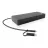 Docking station LENOVO ThinkPad Hybrid USB-C with USB-A Dock,3xUSB3.1,2xUSB2.0,1xUSB-C,2xDP,1xRJ45,2xHDMI, 1xAudio