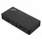 Docking station LENOVO ThinkPad Hybrid USB-C with USB-A Dock,3xUSB3.1,2xUSB2.0,1xUSB-C,2xDP,1xRJ45,2xHDMI, 1xAudio