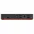 Docking station LENOVO ThinkPad Hybrid USB-C with USB-A Dock,3xUSB3.1,2xUSB2.0,1xUSB-C,2xDP,1xRJ45,2xHDMI, 1xAudio