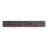 Docking station LENOVO ThinkPad Hybrid USB-C with USB-A Dock,3xUSB3.1,2xUSB2.0,1xUSB-C,2xDP,1xRJ45,2xHDMI, 1xAudio