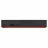 Docking station LENOVO ThinkPad Hybrid USB-C with USB-A Dock,3xUSB3.1,2xUSB2.0,1xUSB-C,2xDP,1xRJ45,2xHDMI, 1xAudio