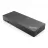 Docking station LENOVO ThinkPad Hybrid USB-C with USB-A Dock,3xUSB3.1,2xUSB2.0,1xUSB-C,2xDP,1xRJ45,2xHDMI, 1xAudio