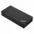 Docking station LENOVO ThinkPad Hybrid USB-C with USB-A Dock,3xUSB3.1,2xUSB2.0,1xUSB-C,2xDP,1xRJ45,2xHDMI, 1xAudio