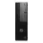 Calculator DELL OptiPlex 3000 SFF lntel® Core® i5-12500 (6 Cores/18MB/12T/3.0GHz to 4.6GHz/65W), 8GB (1X8GB) DDR4, M.2 256GB PCIe NVMe SSD, Intel Integrated Graphics, TPM, Chassis Intrusion Switch, 8x DVD+/-RW, USB mouse MS116, USB KB216, PSU 180W, Win11Pro, 3Y