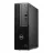 Calculator DELL OptiPlex 3000 SFF lntel® Core® i5-12500 (6 Cores/18MB/12T/3.0GHz to 4.6GHz/65W), 8GB (1X8GB) DDR4, M.2 256GB PCIe NVMe SSD, Intel Integrated Graphics, TPM, Chassis Intrusion Switch, 8x DVD+/-RW, USB mouse MS116, USB KB216, PSU 180W, Win11Pro, 3Y