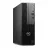 Calculator DELL OptiPlex 3000 SFF lntel® Core® i5-12500 (6 Cores/18MB/12T/3.0GHz to 4.6GHz/65W), 8GB (1X8GB) DDR4, M.2 256GB PCIe NVMe SSD, Intel Integrated Graphics, TPM, Chassis Intrusion Switch, 8x DVD+/-RW, USB mouse MS116, USB KB216, PSU 180W, Ubuntu, 3Y W