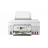 Multifunctionala inkjet CANON PIXMA G3470 WHITE, COLOR PRINTER/SCANNER/COPIER/WI-FI, A4, PRINT 4800X1200DPI_2PL, SCAN 600X1200DPI, ESAT 11/6.0 IPM, 64-275Г/М2, LCD 3.4 CM,USB 2.0, 4 INK TANKS: GI-41 B/M/Y/C BLACK: 6,000 PAGES (ECONOMY MODE 7.600 PAGES) COLOUR: 7,70
