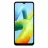 Telefon mobil Xiaomi Redmi A2 2/32 Gb EU Light Blue