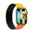 Смарт часы Xiaomi Kieslect Smart Watch Ks