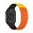 Smartwatch Xiaomi Kieslect Smart Watch Ks