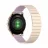 Смарт часы Xiaomi Kieslect Smart Watch Lora, Magnetic Strap, Gold