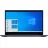 Laptop LENOVO IdeaPad 3 15 ITL05, 15,6" intel Core™ i3-1115G4 8GB RAM 250GB SSD M2 FullHD Windows 10 Abyss Blue