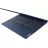 Laptop LENOVO IdeaPad 3 15 ITL05, 15,6" intel Core™ i3-1115G4 8GB RAM 250GB SSD M2 FullHD Windows 10 Abyss Blue
