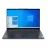 Ноутбук LENOVO IdeaPad 3 15ABA7, Ryzen 5 5625U RAM: 8GB SSD: 256GB M2 FHD 15.6" Windows 11 Abyss Blue