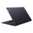 Ноутбук LENOVO IdeaPad 3 15ABA7, Ryzen 5 5625U RAM: 8GB SSD: 256GB M2 FHD 15.6" Windows 11 Abyss Blue