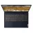 Ноутбук LENOVO IdeaPad 3 15ABA7, Ryzen 5 5625U RAM: 8GB SSD: 256GB M2 FHD 15.6" Windows 11 Abyss Blue