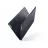 Ноутбук LENOVO IdeaPad 3 15ABA7, Ryzen 5 5625U RAM: 8GB SSD: 256GB M2 FHD 15.6" Windows 11 Abyss Blue