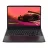 Laptop gaming LENOVO IdeaPad Gaming 3 15ACH6, 15.6", Ryzen 5 5600H RAM: 8GB SSD: 512GB M2 FHD 15.6" RTX3060 6GB Windows 11 Shadow Black
