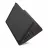 Laptop gaming LENOVO IdeaPad Gaming 3 15ACH6, 15.6", Ryzen 5 5600H RAM: 8GB SSD: 512GB M2 FHD 15.6" RTX3060 6GB Windows 11 Shadow Black