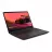 Laptop gaming LENOVO IdeaPad Gaming 3 15ACH6, 15.6", Ryzen 5 5600H RAM: 8GB SSD: 512GB M2 FHD 15.6" RTX3060 6GB Windows 11 Shadow Black