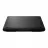 Laptop gaming LENOVO IdeaPad Gaming 3 15ACH6, 15.6", Ryzen 5 5600H RAM: 8GB SSD: 512GB M2 FHD 15.6" RTX3060 6GB Windows 11 Shadow Black