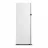 Frigider Hisense RT267D4AWF, 206 l, Dezghetare manuala, 143 cm, Alb, A+