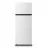 Холодильник Hisense RT267D4AWF, 206 л, Ручное размораживание, 143 см, Белый, A+