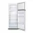 Холодильник Hisense RT267D4AWF, 206 л, Ручное размораживание, 143 см, Белый, A+