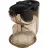 Storcator Myria MY4028RD, 200 W, 1 l, Rosu