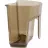 Storcator Myria MY4028RD, 200 W, 1 l, Rosu