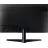 Monitor Samsung S24C310EA, Black, IPS, 1920x1080, 75Hz, FreeSync, 5ms, 250cd, MegaDCR, D-Sub+HDMI